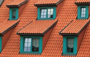 Check your roof: advice from Promotoit