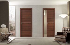 Buying guide: how to choose your interior doors?