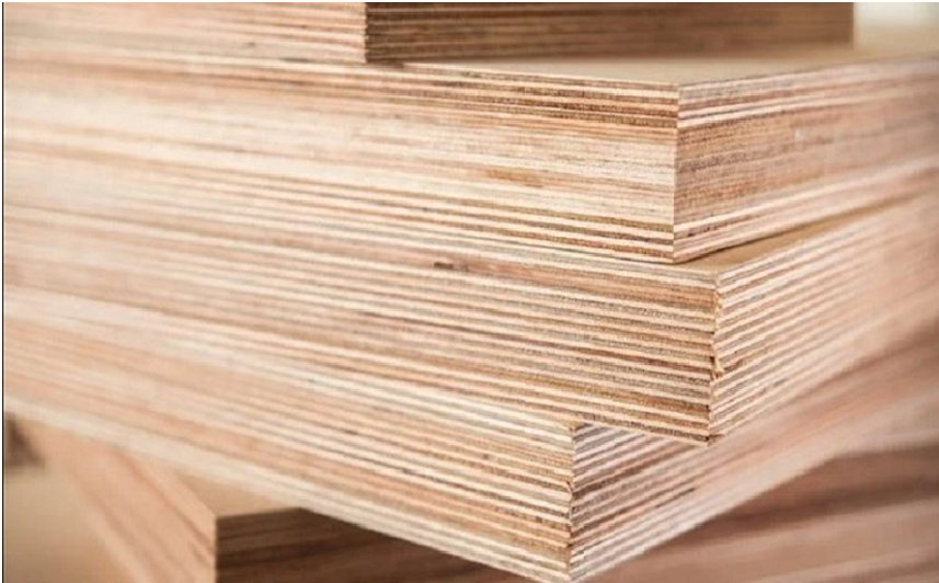 5 Advantages of Using Marine Plywood for Your Next Project