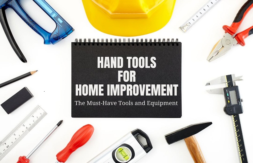 How to Ensure You’re Getting the Best Deals on Home Improvement Tools