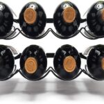 modular wine rack