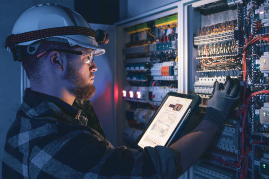 All Electrical Needs