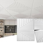 ceiling tile designs